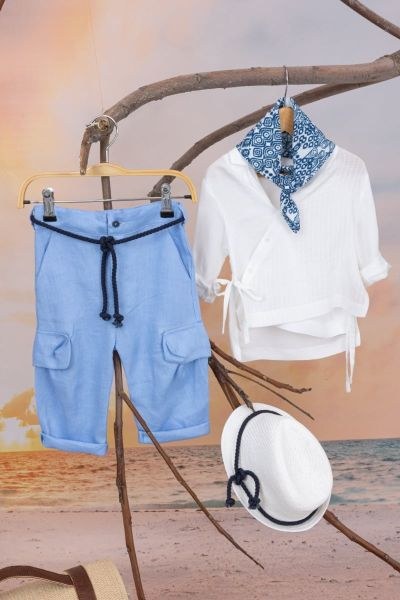 bbbbbbbbbbβαπτιστικά ρούχα για αγόρι για την άνοιξη και το καλοκαίρι