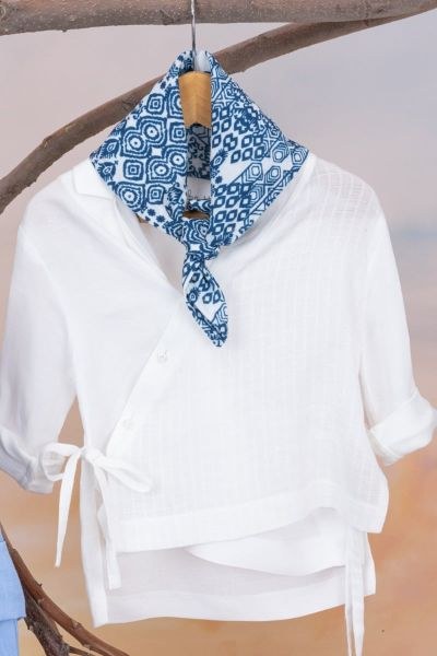 bbbbbbbbbbΒαπτιστικά ρούχα για αγόρια Bambolino Kostakis