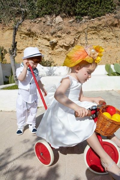 bbbbbbbbbbΒαπτιστικά ρούχα για αγόρι Bambolino Panagis