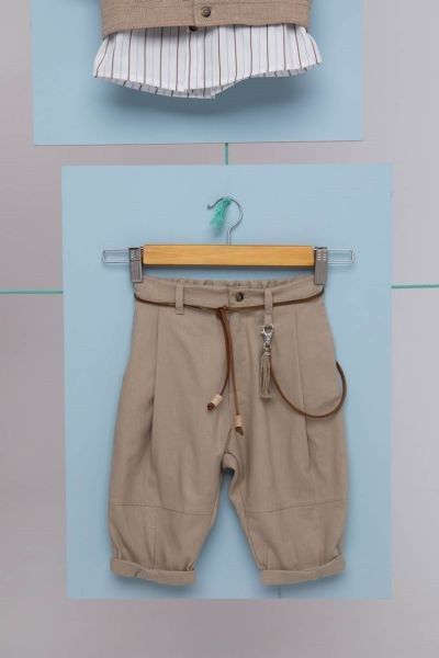 bbbbbbbbbbΒαπτιστικά ρούχα αγόρι Bambolino Valerios