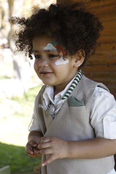 bbbbbbbbbbΒαπτιστικά ρούχα αγόρι Bambolino Theodosis