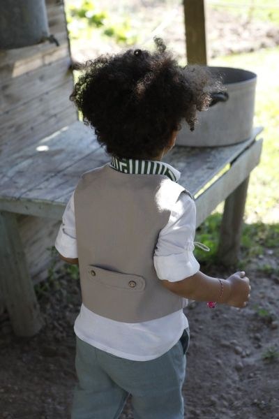 bbbbbbbbbbμοντέρνα βαπτιστικά ρούχα αγόρι από τη νέα συλλογή της bambolino