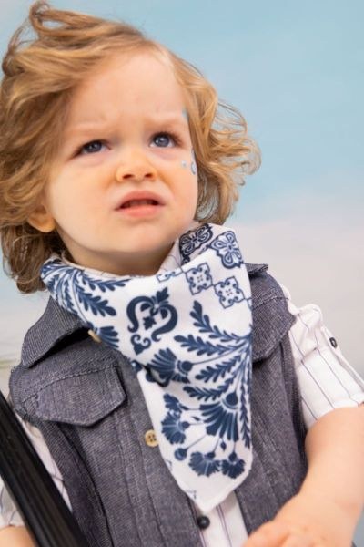 bbbbbbbbbbΒαπτιστικά ρούχα αγόρι Bambolino Kanellos