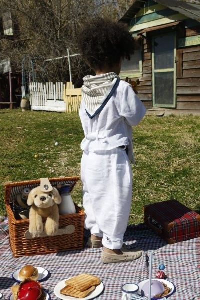 bbbbbbbbbbΒαπτιστικά ρούχα αγόρι Bambolino Manolis