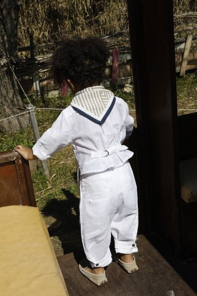 bbbbbbbbbbεπώνυμα βαπτιστικά ρούχα για αγόρι από την bambolino