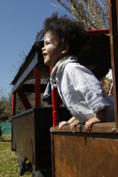 bbbbbbbbbbΒαπτιστικά ρούχα αγόρι Bambolino Manolis