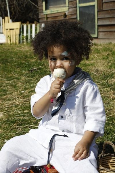 bbbbbbbbbbΒαπτιστικά ρούχα αγόρι Bambolino Manolis