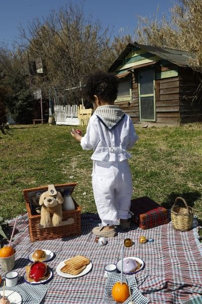 bbbbbbbbbbΒαπτιστικά ρούχα αγόρι Bambolino Manolis