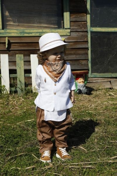 bbbbbbbbbbμοντέρνα βαπτιστικά ρούχα για αγόρι από τη νέα συλλογή της Bambolino