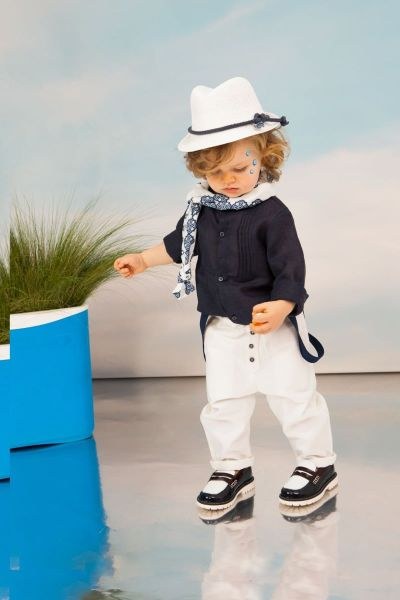 bbbbbbbbbbβαπτιστικά ρούχα αγόρι bambolino mateo
