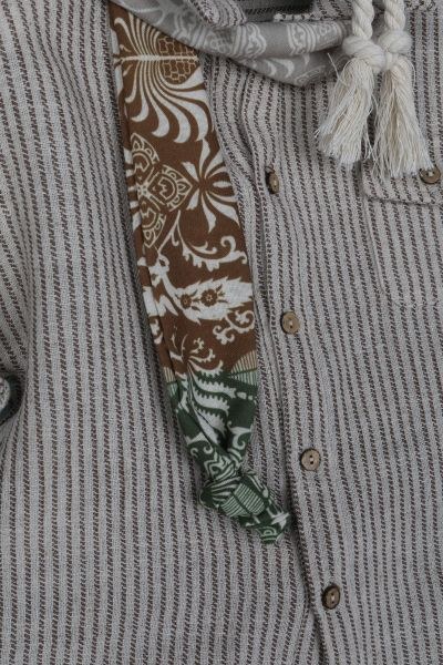 bbbbbbbbbbΒαπτιστικά ρούχα αγόρι Bambolino Ionas