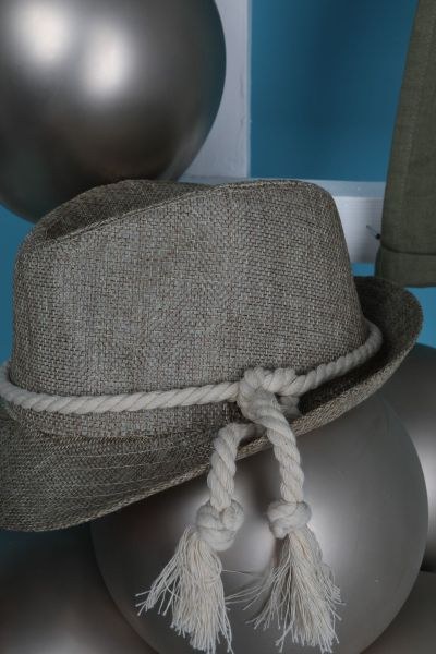 bbbbbbbbbbΒαπτιστικά ρούχα αγόρι Bambolino Ionas