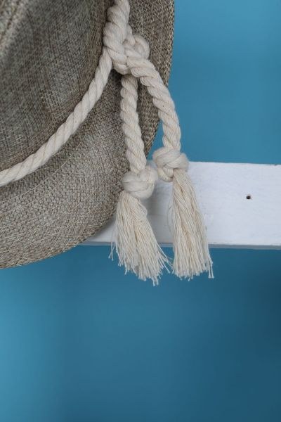 bbbbbbbbbbΒαπτιστικά ρούχα αγόρι Bambolino Ionas