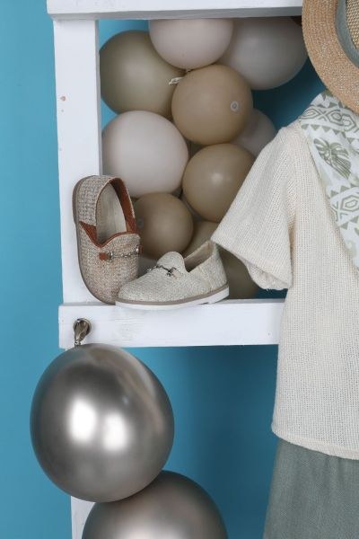 bbbbbbbbbbΒαπτιστικά ρούχα αγόρι Bambolino Foivos