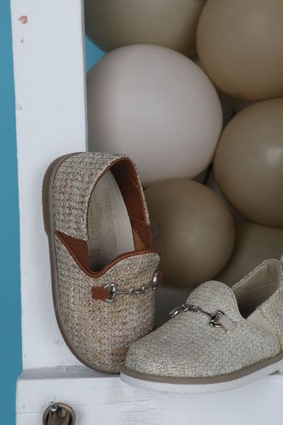 bbbbbbbbbbΒαπτιστικά ρούχα αγόρι Bambolino Foivos