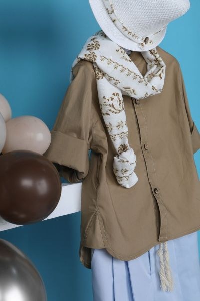 bbbbbbbbbbΒαπτιστικά ρούχα αγόρι Bambolino Alvaro