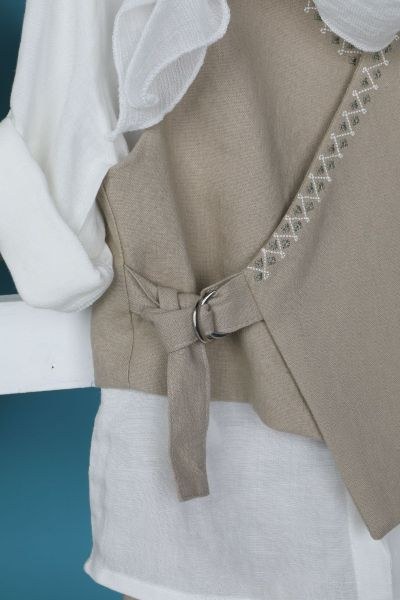 bbbbbbbbbbΒαπτιστικά ρούχα αγόρι Bambolino Theodoros