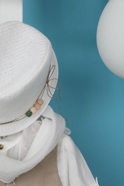 bbbbbbbbbbΒαπτιστικά ρούχα αγόρι Bambolino Theodoros