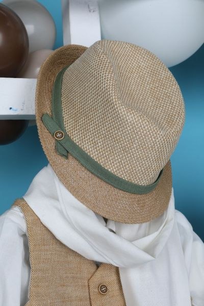 bbbbbbbbbbΒαπτιστικά ρούχα αγόρι Bambolino Chris