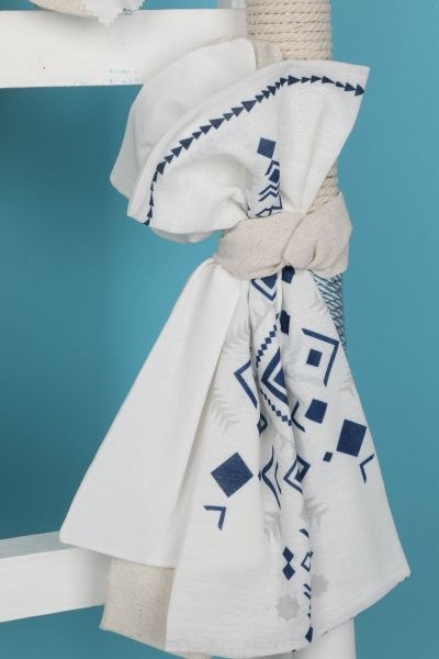 bbbbbbbbbbΒαπτιστικά ρούχα αγόρι Bambolino Orestis