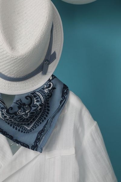 bbbbbbbbbbΒαπτιστικά ρούχα αγόρι Bambolino Fernando