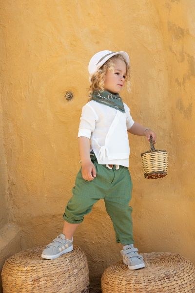 bbbbbbbbbbμοντέρνα βαπτιστικά ρούχα για αγόρι από την Bambolino