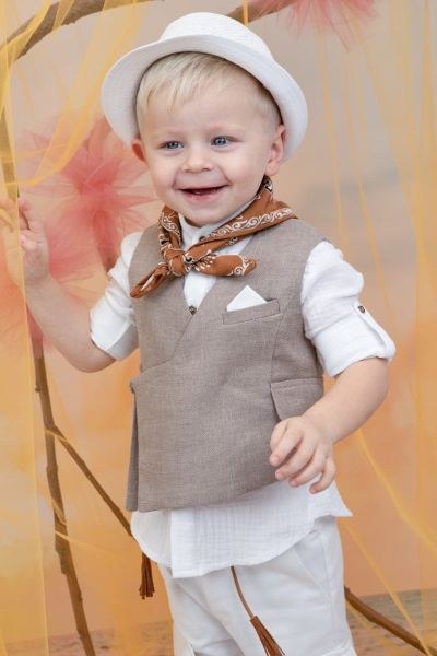 bbbbbbbbbbιδιαίτερα βαπτιστικά ρούχα για αγόρι από την Bambolino