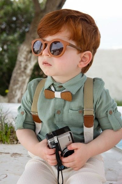 bbbbbbbbbbΒαπτιστικά ρούχα για αγόρι Bambolino Nionios