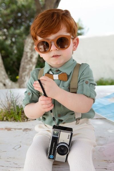 bbbbbbbbbbΒαπτιστικά ρούχα για αγόρι Bambolino Nionios