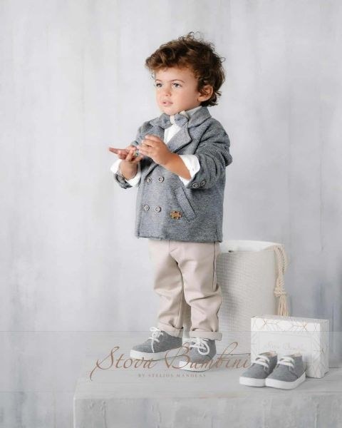 bbbbbbbbbbβαπτιστικά ρούχα για αγόρι φθινόπωρο - χειμώνας