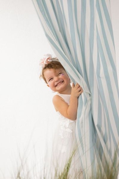 bbbbbbbbbbΒαπτιστικά ρούχα κορίτσι Bambolino Ophelia