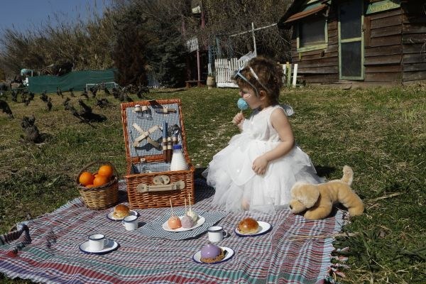 bbbbbbbbbbΒαπτιστικά ρούχα κορίτσι Bambolino Butterfly