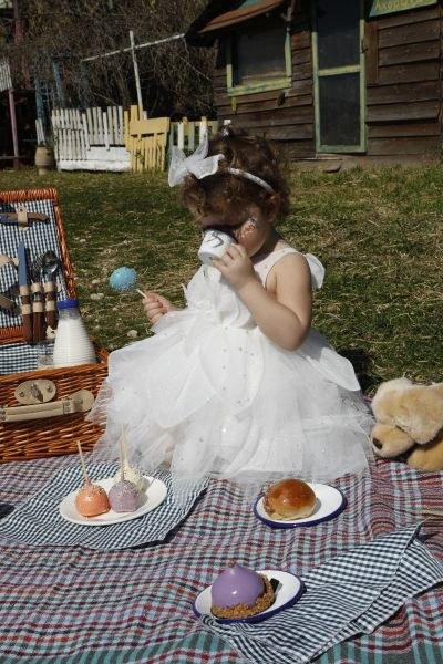 bbbbbbbbbbΒαπτιστικά ρούχα κορίτσι Bambolino Butterfly