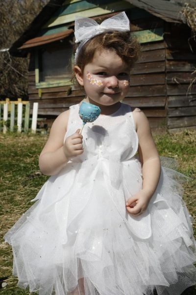 bbbbbbbbbbΒαπτιστικά ρούχα κορίτσι Bambolino Butterfly