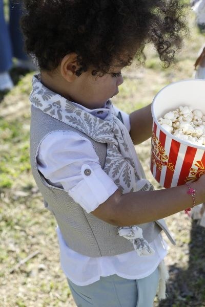 bbbbbbbbbbΒαπτιστικά ρούχα αγόρι Bambolino Themis