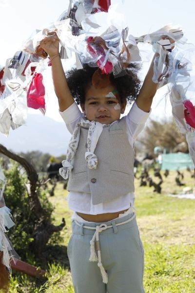 bbbbbbbbbbΒαπτιστικά ρούχα αγόρι Bambolino Themis