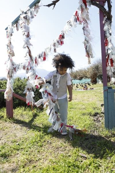 bbbbbbbbbbΒαπτιστικά ρούχα αγόρι Bambolino Themis