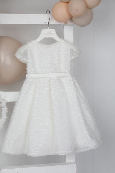 bbbbbbbbbbΒαπτιστικό φόρεμα