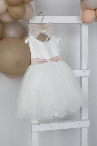 bbbbbbbbbbΤο φόρεμα 