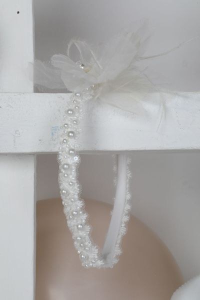 bbbbbbbbbbΒαπτιστικά ρούχα κορίτσι Bambolino Erato