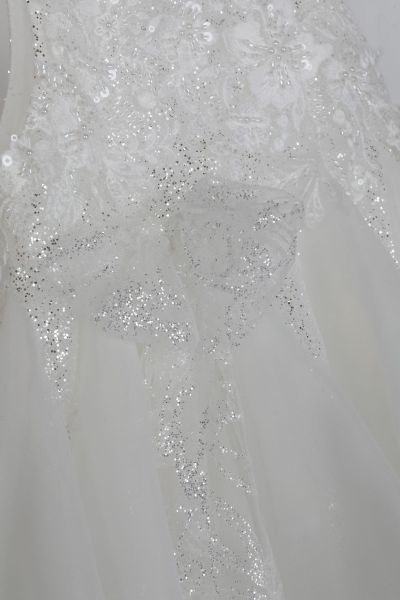 bbbbbbbbbbΒαπτιστικά ρούχα κορίτσι Bambolino Asimina