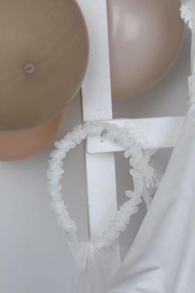 bbbbbbbbbbΒαπτιστικά ρούχα κορίτσι Bambolino Demi