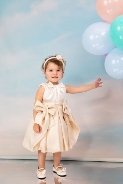 bbbbbbbbbbβαπτιστικά ρούχα κορίτσι bambolino nafsika