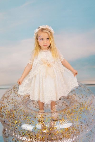 bbbbbbbbbbβαπτιστικά ρούχα για κορίτσι bambolino errika