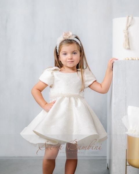 bbbbbbbbbbβαπτιστικά ρούχα για κορίτσι φθινόπωρο χειμώνας