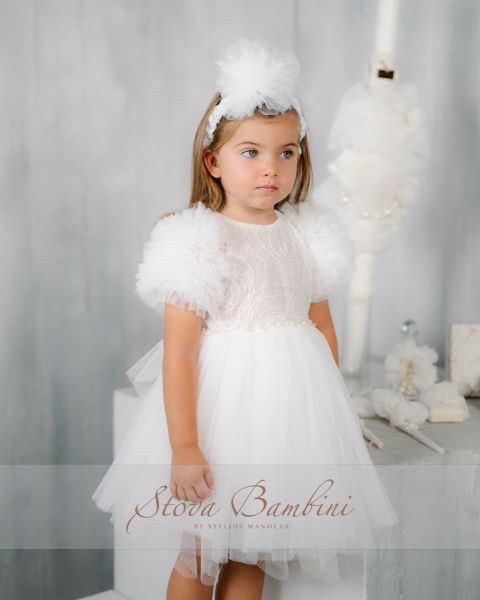 bbbbbbbbbbβαπτιστικά ρούχα για κορίτσι φθινόπωρο - χειμώνας