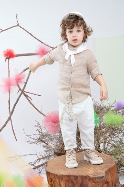 bbbbbbbbbbιδιαίτερα βαπτιστικά ρούχα για αγόρι από την Bambolino