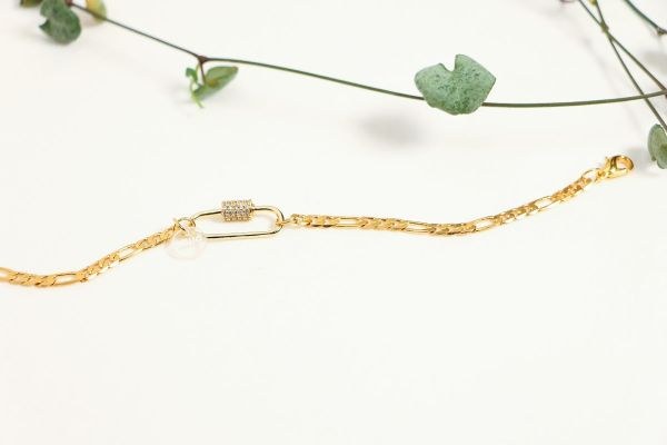 bbbbbbbbbbBride 4 (Zircon)