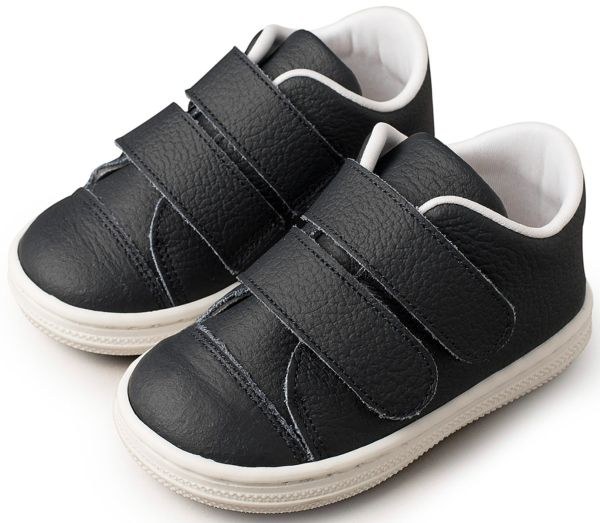 bbbbbbbbbbΒαπτιστικά παπούτσια για αγόρι Babywalker BS.3028