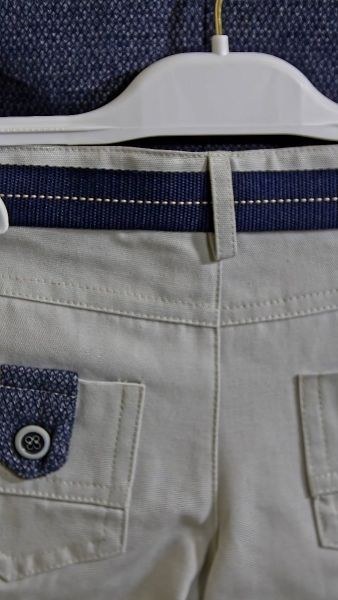 bbbbbbbbbbΧειμωνιάτικα βαπτιστικά ρούχα για αγόρι Stova Bambini AW 24/25 B1